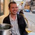 Ulrik Bjerring Larsen (@ulrikbla) Twitter profile photo Ulrik Bjerring Larsen (@ulrikbla) Twitter profile photo
