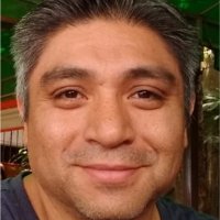 Luis Ortiz-Muñoz (@ortizkine) 's Twitter Profile