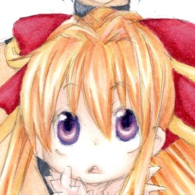 弥月あさひさんのプロフィール画像
