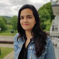 Nadia Ashraf (@nadia___ashraf) 's Twitter Profile