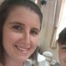 Keilly Wallwork (@keillyw) Twitter profile photo Keilly Wallwork (@keillyw) Twitter profile photo