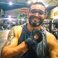 Bruno Cesar (@cesar_bruno) 's Twitter Profile