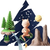 Oleksandr52323 (@oleksandr52323) 's Twitter Profile