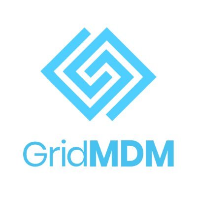 GridMDM is a scalable and trusted mobile device management software offering pre-eminent & latest mobile device management solutions for android.