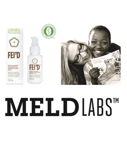 Meld Labs