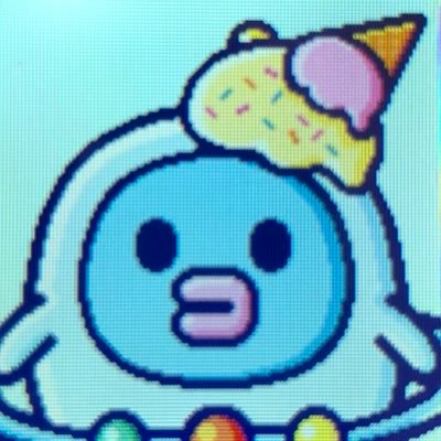 基本たまごっちあかですが他のことも呟きます💬たまとも随時募集中🌟フォローリプお気軽に❤️メインユーザー名はみむたorちゃんみむ🥚 あつ森垢コチラ⇨@mimumori