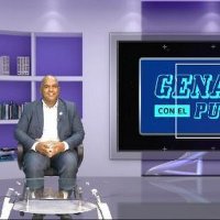 Genaro con el pueblo (@g97324969genaro) 's Twitter Profile