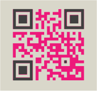 myQRcode_nl's profile picture. myQRcode.nl 
Temporary QR codes on TattooPaper!
Check de site voor ScanMyCode! & de KiddieCode!