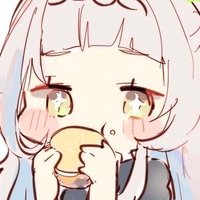 あっさ (@asagimu) Twitter profile photo