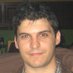 Francisco José Ruiz (@fjoseruiz) Twitter profile photo