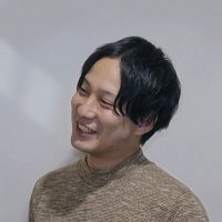 紺野 天地 (@amatsuchi10) 's Twitter Profile