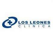 Clínica Los Leones (@LosLeones_LC) / Twitter