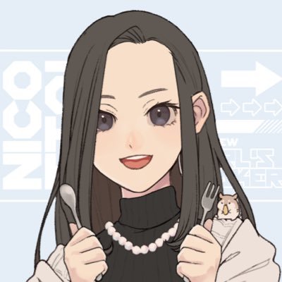 👩39👨35 / IVF🧚‍♀高齢初マタ / 9/29 31w4dで緊急帝王切開→NICU→GCU退院済 / 前期破水&切迫早産2回入院 / 流産経験有 / 横浜市在住・札幌市出身 / 共働き人事労務系派遣社員・産育休取得→0歳7月復帰🥹 /ママ垢への無言フォロー失礼します✨