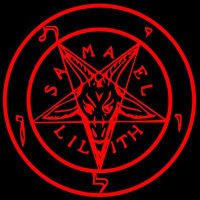 Team Satanás (@satanas_team) 's Twitter Profile Photo Team Satanás (@satanas_team) 's Twitter Profile Photo