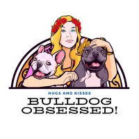 Bulldog Obsessed(@ObsessedBulldog) 's Twitter Profile Photo