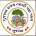 ગુજરાત રાજ્ય તલાટી મંત્રી મહામંડળ (OFFICIAL) (@GRTMM1) Twitter profile photo