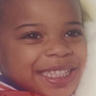 Myze_'s profile picture. 