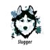 Slugger⚾️ (@slugger_cod) Twitter profile photo Slugger⚾️ (@slugger_cod) Twitter profile photo