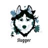 Slugger_cod's profile picture. cod歴12年です🎮