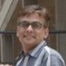 Rajarshi Banerjee (@rajarshi_bolche) Twitter profile photo Rajarshi Banerjee (@rajarshi_bolche) Twitter profile photo