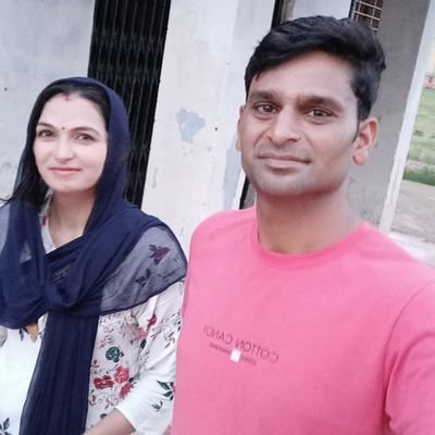 जय जोहार ,जय भीम ,जय बिरसा मुण्डा जय आदिवासी