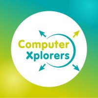 ComputerXplorers(@CompXplorersUK) 's Twitter Profile Photo