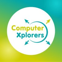 ComputerXplorers (@compxplorersuk) 's Twitter Profile