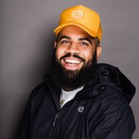 Lou “HQLou” Peluyera (@highqualitylou) 's Twitter Profile