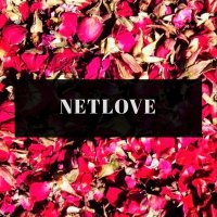 NETLOVE (@netlove16) 's Twitter Profile Photo NETLOVE (@netlove16) 's Twitter Profile Photo