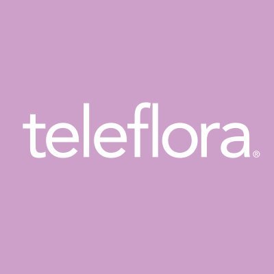 For 80 years, Teleflora florists have been delivering beautiful flowers, plants and gift baskets in the US and Canada.

Call us: +1 800-493-5610