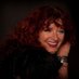 Music channel Judith Jones (@MusicchannelJu1) Twitter profile photo