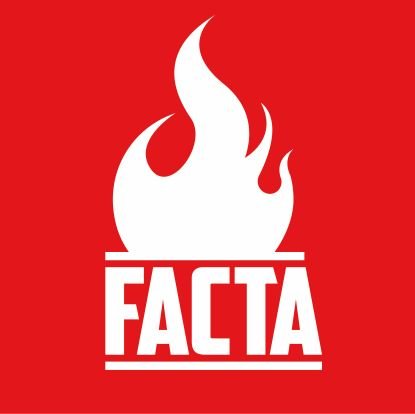 FactaESP Profile Picture