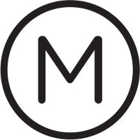 MENUU Software (@menuusoftware) 's Twitter Profile