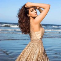 Saba Qamar (@s_qamarzaman) 's Twitter Profile