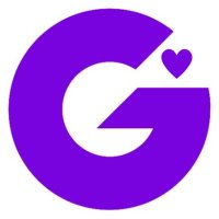 JustGiving Causes (@jgcauses) 's Twitter Profile Photo JustGiving Causes (@jgcauses) 's Twitter Profile Photo