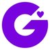 JustGiving Causes (@JGcauses) Twitter profile photo