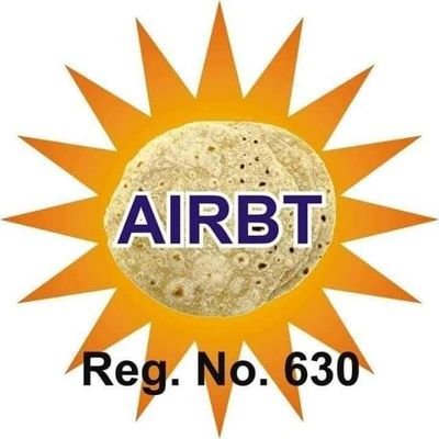 Kishorrotibank's profile picture. किशोर जी का है सपना कोई भी भूखा सोए ना अपना 🙏