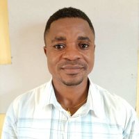 Adzimah Stephen (@adzimahstephen6) 's Twitter Profile