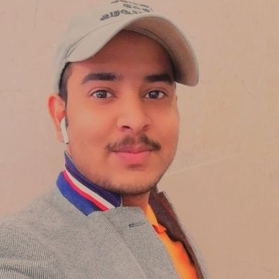 #SOCIAL_ACTIVIST INDIAN MUSLIM.🕋 I LOVE❤️ MY INDIA.(JOB💼 UK #NRI)