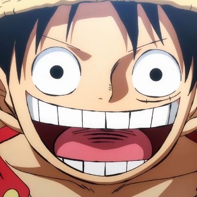 Captain of the Straw Hat Pirates, Fifth Yonko, Bounty: 1,500,000,000 berries, 19 years old, Future King of the Pirates! #Luffy #OnePiece