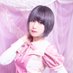 葵音宙【モンしゅ】 (@sora_CmonS) Twitter profile photo