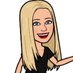 Mrs Hamilton (@mrshamilton_ra) Twitter profile photo Mrs Hamilton (@mrshamilton_ra) Twitter profile photo