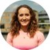Franki SU (@yorksportpres) Twitter profile photo Franki SU (@yorksportpres) Twitter profile photo