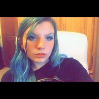 Mimickle (@mimickletwitch) 's Twitter Profile