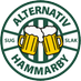 Alternativ Hammarby (@AlternativH) Twitter profile photo