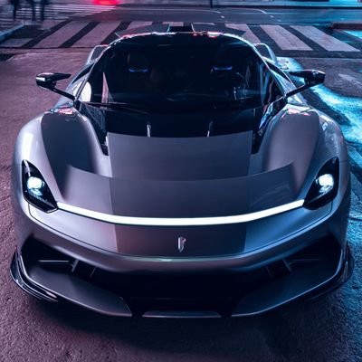 mukeshkumar27ju's profile picture. I love india