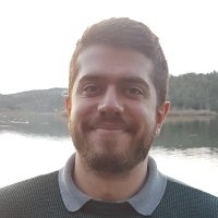 Oguzhan Yuksel (@oguzhan021) 's Twitter Profile