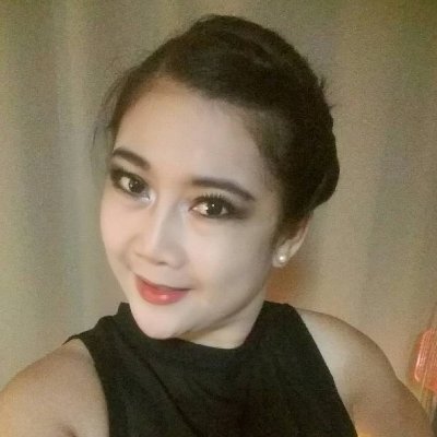 PhonkarunaK's profile picture. I'm a notebook designer and I love design and art.
#NotebooksaleAmazon
#QueenwildAuthor
#GiftforBirthday 
#Journalnotebook