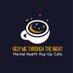 helpmethroughthenightcafe (@helpmecafe) Twitter profile photo helpmethroughthenightcafe (@helpmecafe) Twitter profile photo