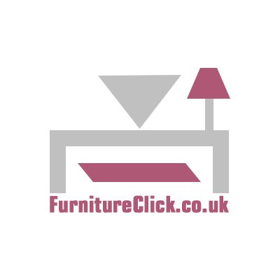 Furniture Click co uk 🇬🇧